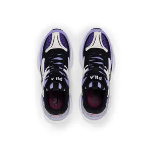 Zapatillas mujer Fila Recade image-2