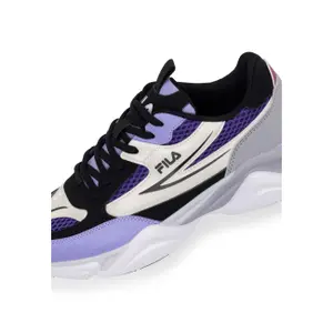 Zapatillas mujer Fila Recade image-3