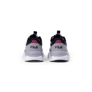 Zapatillas mujer Fila Recade image-4