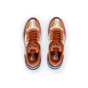 Zapatillas mujer Fila Recade image-3