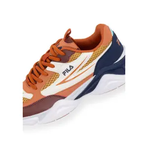 Zapatillas mujer Fila Recade image-5