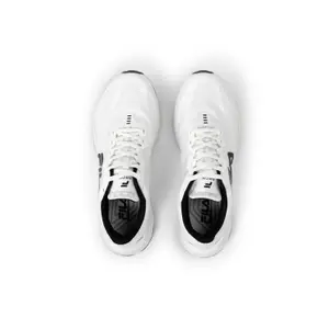 Zapatillas de running Fila Neon image-3