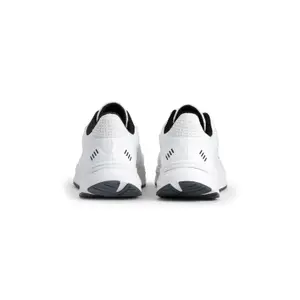 Zapatillas de running Fila Neon image-2