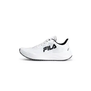 Zapatillas de running Fila Neon image-0