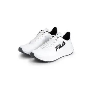 Zapatillas de running Fila Neon image-1