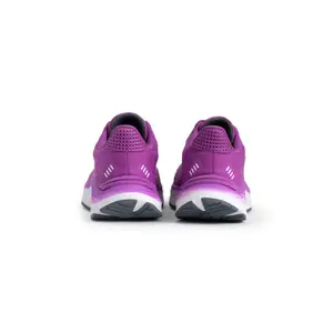 Zapatillas de running mujer Fila Neon image-2