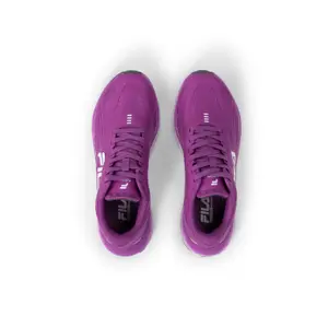 Zapatillas de running mujer Fila Neon image-3