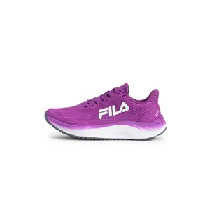 Zapatillas de running mujer Fila Neon image-0