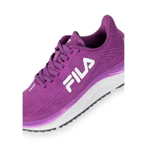Zapatillas de running mujer Fila Neon image-5