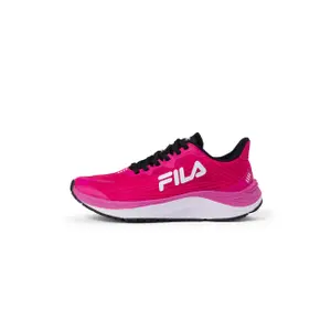 Zapatillas de running para mujer Fila Neon image-0