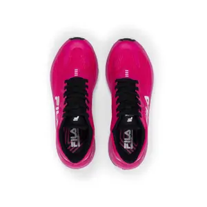Zapatillas de running para mujer Fila Neon image-3