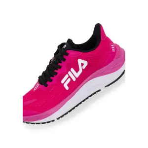 Zapatillas de running para mujer Fila Neon image-5