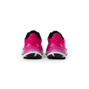 Zapatillas de running para mujer Fila Neon image-2
