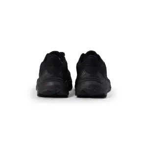 Zapatillas de running para mujer Fila Neon image-5