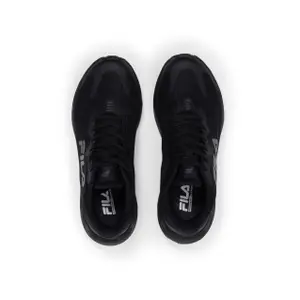 Zapatillas de running para mujer Fila Neon image-4