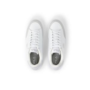 Zapatillas mujer Fila Courtbay image-3