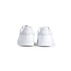 product/f/i/fila_ffw0477-13204_white-nimbus-cloud_3.jpg