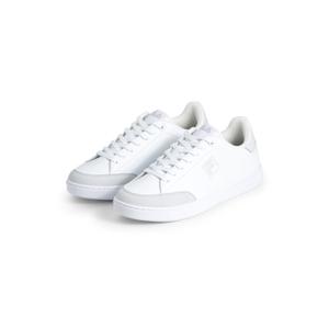 product/f/i/fila_ffw0477-13204_white-nimbus-cloud_6.jpg