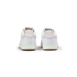 Zapatillas mujer Fila Courtbay image-2