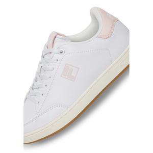 product/f/i/fila_ffw0477-13256_white-mauve-chalk_2.jpg