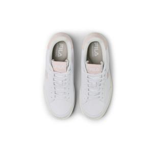 product/f/i/fila_ffw0477-13256_white-mauve-chalk_4.jpg