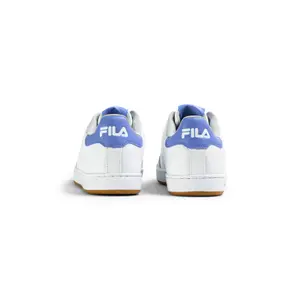 Zapatillas mujer Fila Courtbay image-3