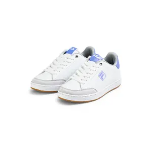 Zapatillas mujer Fila Courtbay image-1