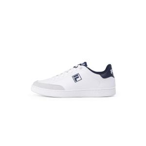 ffm0365-13037-kosze-fila-courtbay-bialy-fila-navy