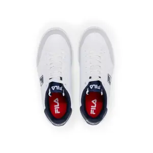 Baskets femme Fila Courtbay image-3