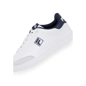 Baskets femme Fila Courtbay image-5