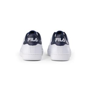 product/f/i/fila_ffw0477_13037_s_01-nw112624.jpg