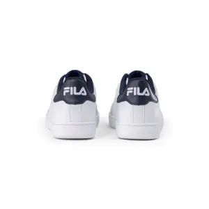 Zapatillas Fila Courtbay image-3