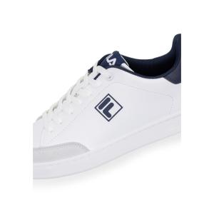 Zapatillas Fila Courtbay image-5