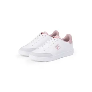 Zapatillas mujer Fila Courtbay image-1