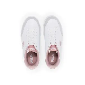 Zapatillas mujer Fila Courtbay image-3