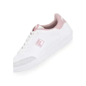 Zapatillas mujer Fila Courtbay image-5