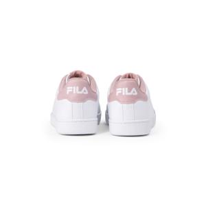 product/f/i/fila_ffw0477_13251_s_01-nw112624.jpg