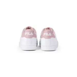 Zapatillas mujer Fila Courtbay image-2