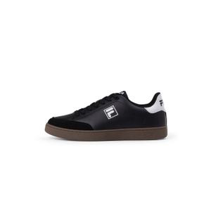 ffm0365-83036-sneakersy-fila-courtbay-czarny-bialy