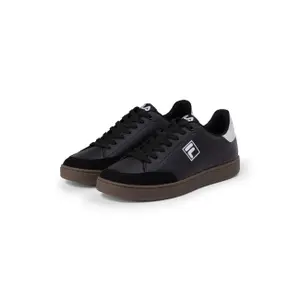 Sneakers Fila Courtbay image-1
