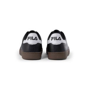 product/f/i/fila_ffw0477_83036_s_01-nw112624.jpg