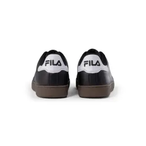 Sneakers Fila Courtbay image-3