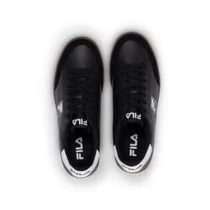 Sneakers Fila Courtbay image-2