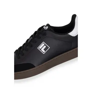 Sneakers Fila Courtbay image-5