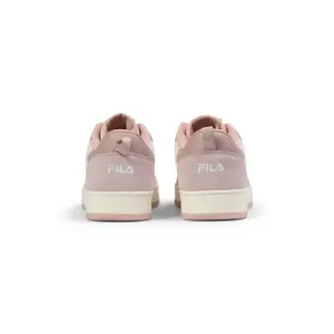 Γυναικεία αθλητικά παπούτσια Fila Rega S image-3