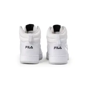 Baskets femme Fila Rega NF image-2