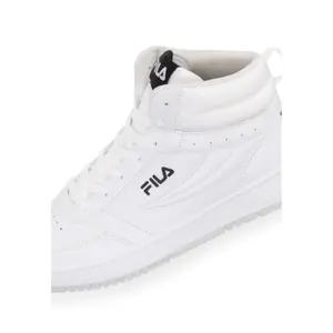 Baskets femme Fila Rega NF image-5