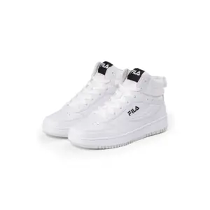 Baskets femme Fila Rega NF image-1