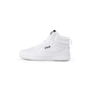 Baskets femme Fila Rega NF image-0