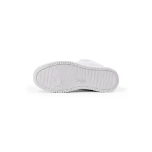 Baskets femme Fila Rega NF image-4